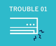 trouble01