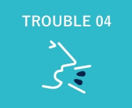 trouble04